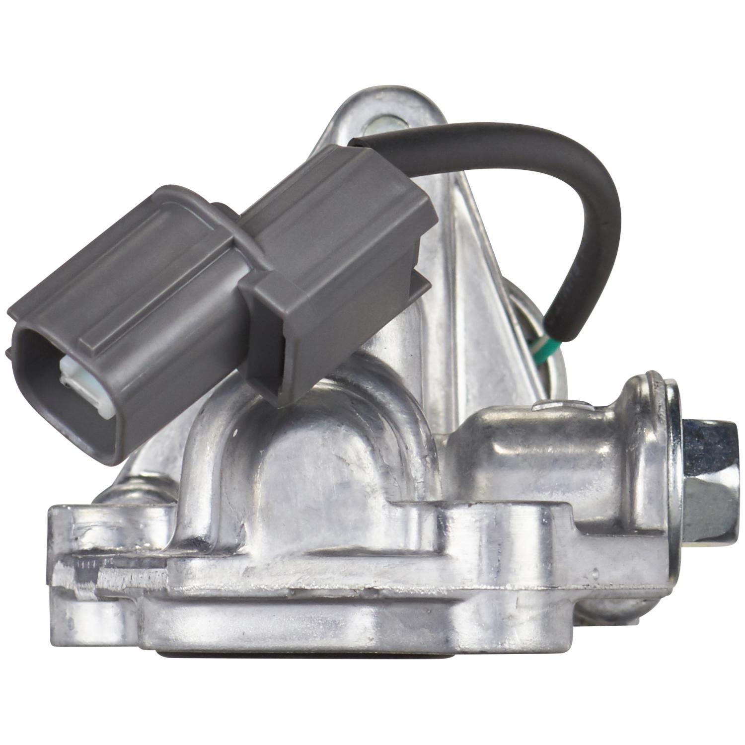Spectra Premium VTS1203 Engine Variable Timing Solenoid product image 3 of 6