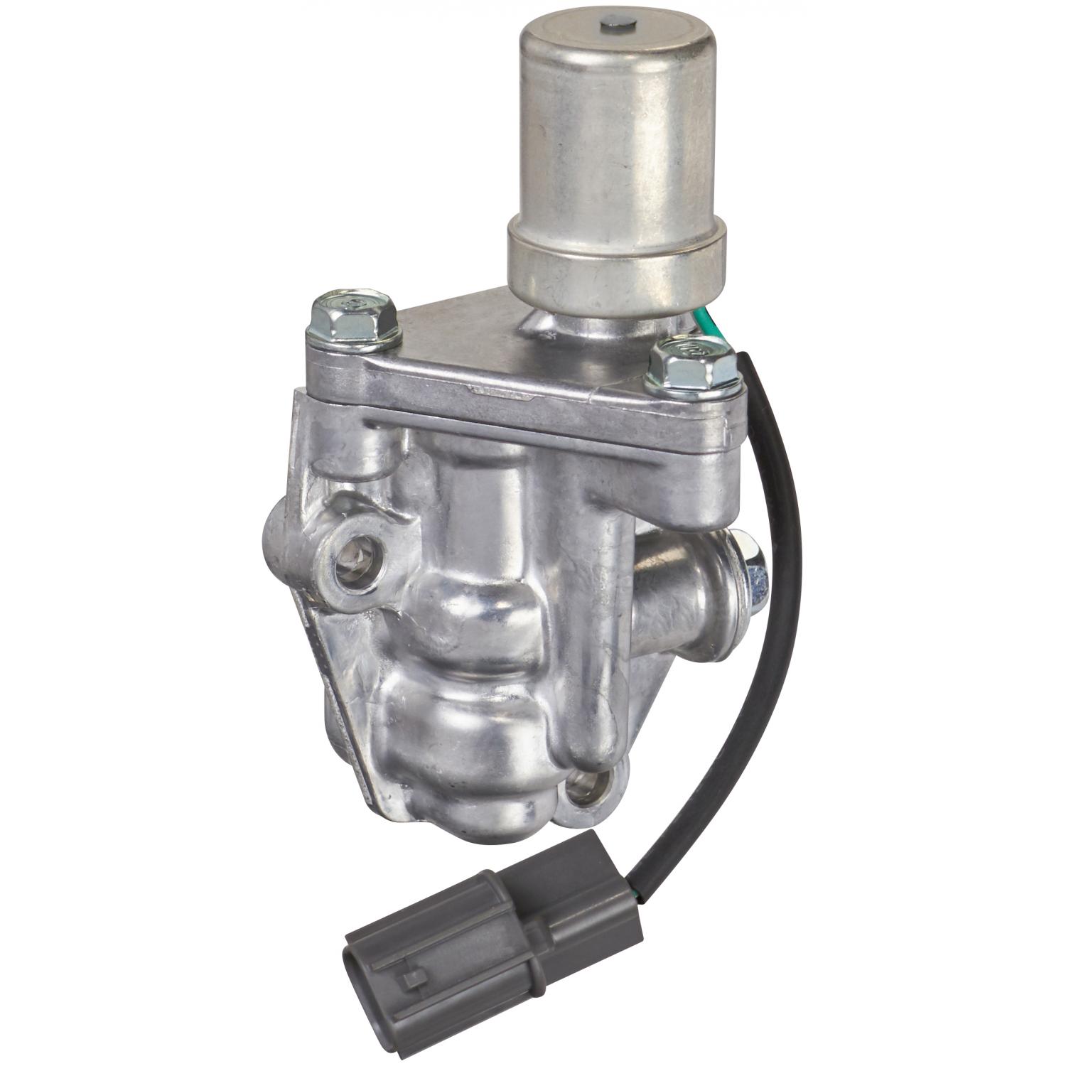 Spectra Premium VTS1203 Engine Variable Timing Solenoid product image 6 of 6