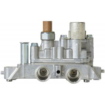 Spectra Premium VTS1204 - Engine Variable Timing Solenoid Spectra Premium VTS1204 Engine Variable Timing Solenoid product image 1 of 5