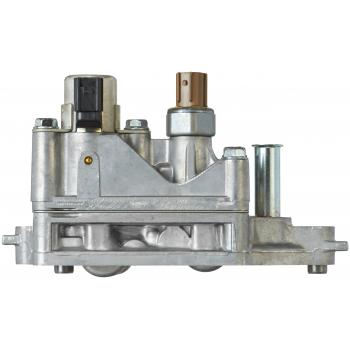 Spectra Premium VTS1204 - Engine Variable Timing Solenoid Spectra Premium VTS1204 Engine Variable Timing Solenoid product image 2 of 5