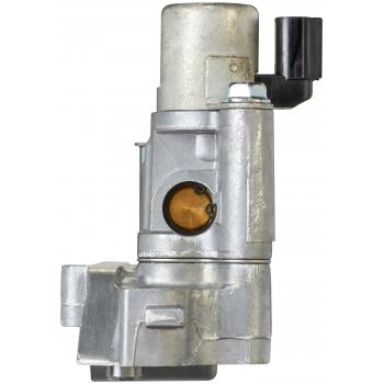 Spectra Premium VTS1204 - Engine Variable Timing Solenoid Spectra Premium VTS1204 Engine Variable Timing Solenoid product image 3 of 5