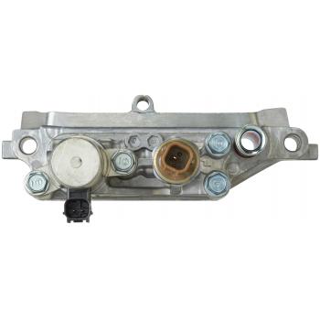 Spectra Premium VTS1204 - Engine Variable Timing Solenoid Spectra Premium VTS1204 Engine Variable Timing Solenoid product image 4 of 5