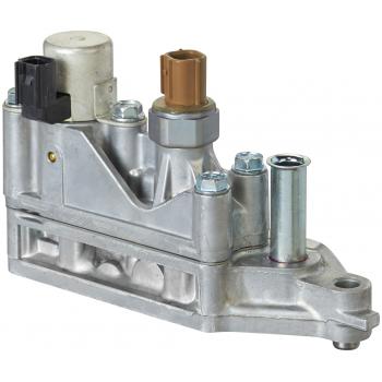 Spectra Premium VTS1204 - Engine Variable Timing Solenoid Spectra Premium VTS1204 Engine Variable Timing Solenoid product image 5 of 5