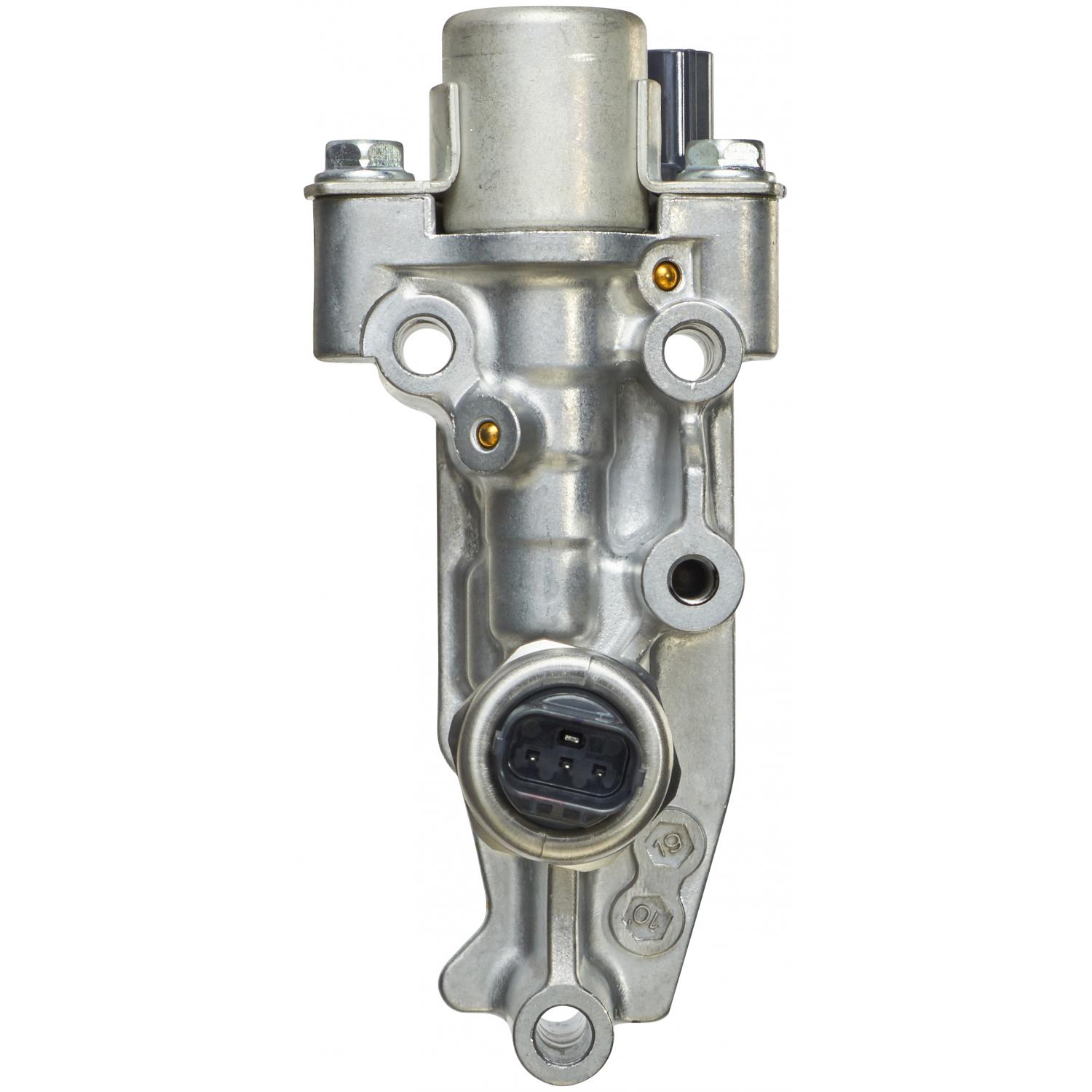 Spectra Premium VTS1205 - Engine Variable Timing Solenoid Spectra Premium VTS1205 Engine Variable Timing Solenoid product image 2 of 5