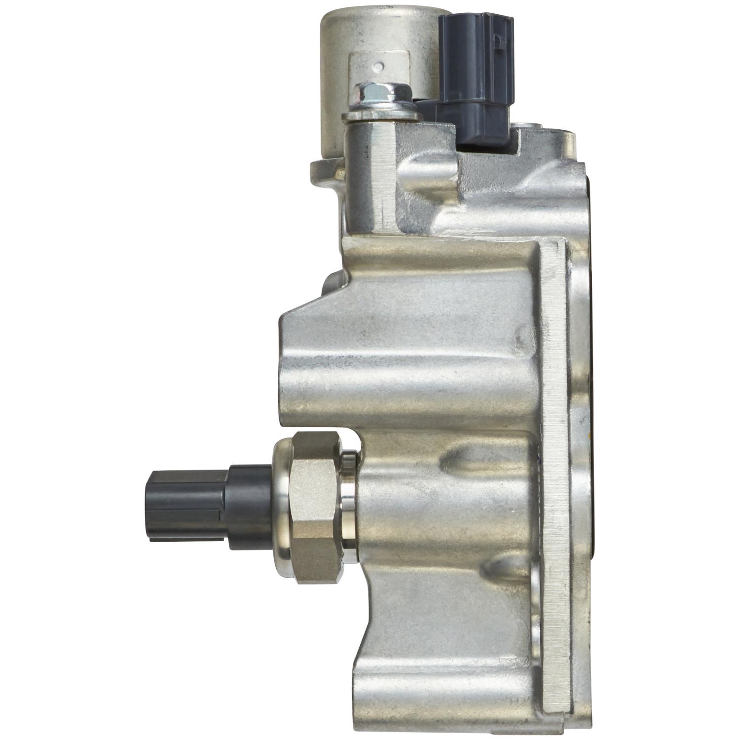 Spectra Premium VTS1205 - Engine Variable Timing Solenoid Spectra Premium VTS1205 Engine Variable Timing Solenoid product image 3 of 5