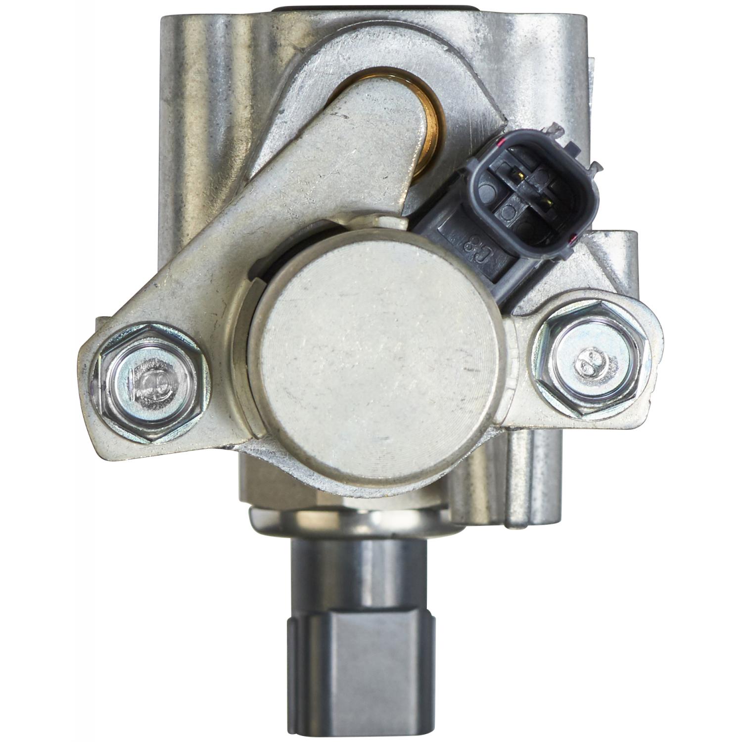 Spectra Premium VTS1205 - Engine Variable Timing Solenoid Spectra Premium VTS1205 Engine Variable Timing Solenoid product image 4 of 5