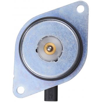 Spectra Premium VTS1206 Engine Variable Timing Adjuster Magnet product image 1 of 5