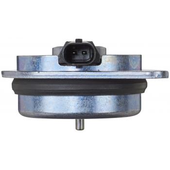 Spectra Premium VTS1206 Engine Variable Timing Adjuster Magnet product image 2 of 5