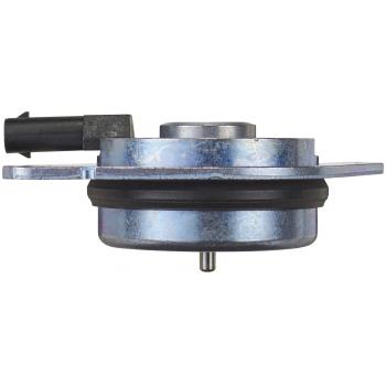 Spectra Premium VTS1206 Engine Variable Timing Adjuster Magnet product image 3 of 5