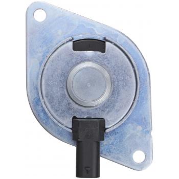 Spectra Premium VTS1206 Engine Variable Timing Adjuster Magnet product image 4 of 5