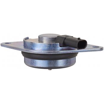 Spectra Premium VTS1206 Engine Variable Timing Adjuster Magnet product image 5 of 5