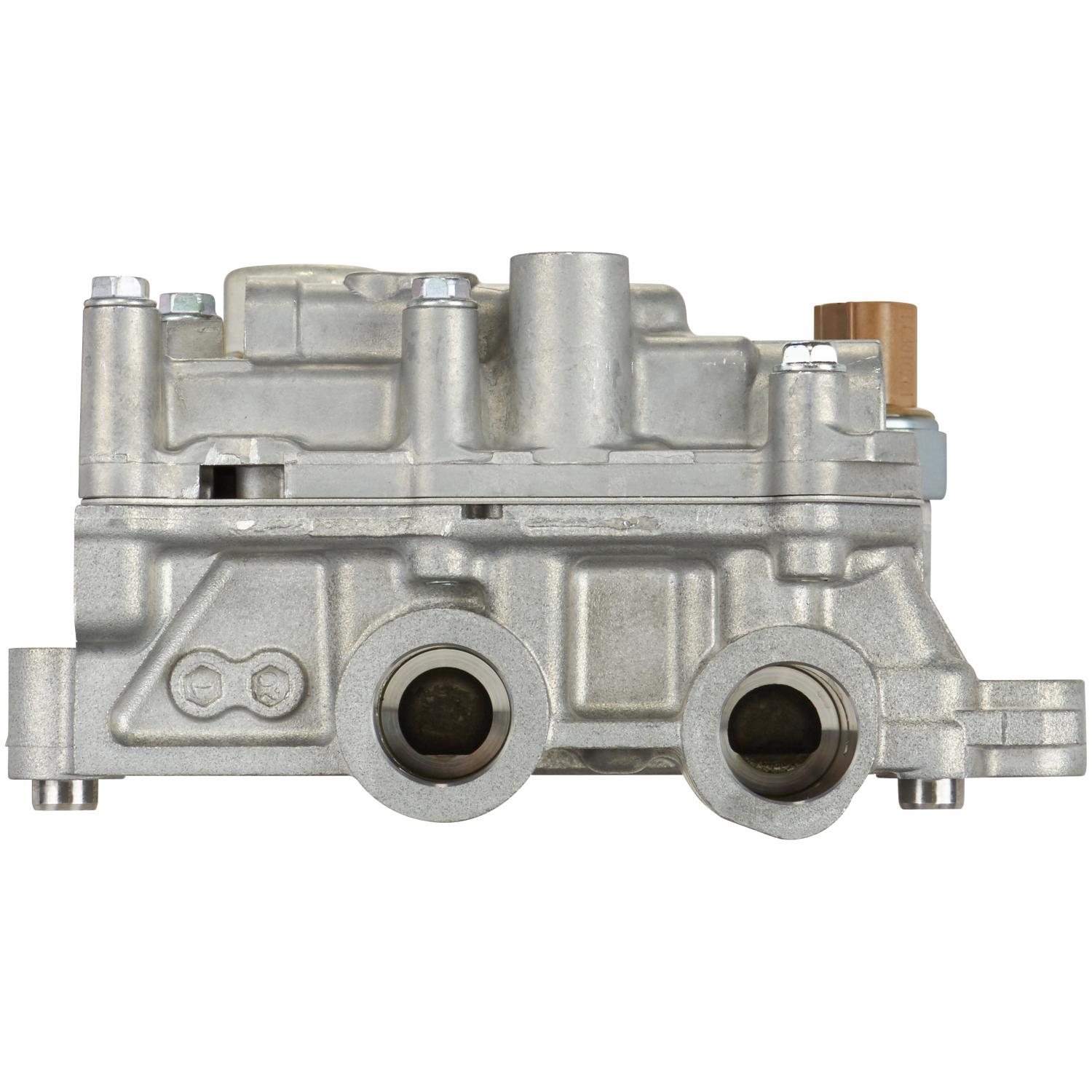 Spectra Premium VTS1207 - Engine Variable Timing Solenoid Spectra Premium VTS1207 Engine Variable Timing Solenoid product image 1 of 5