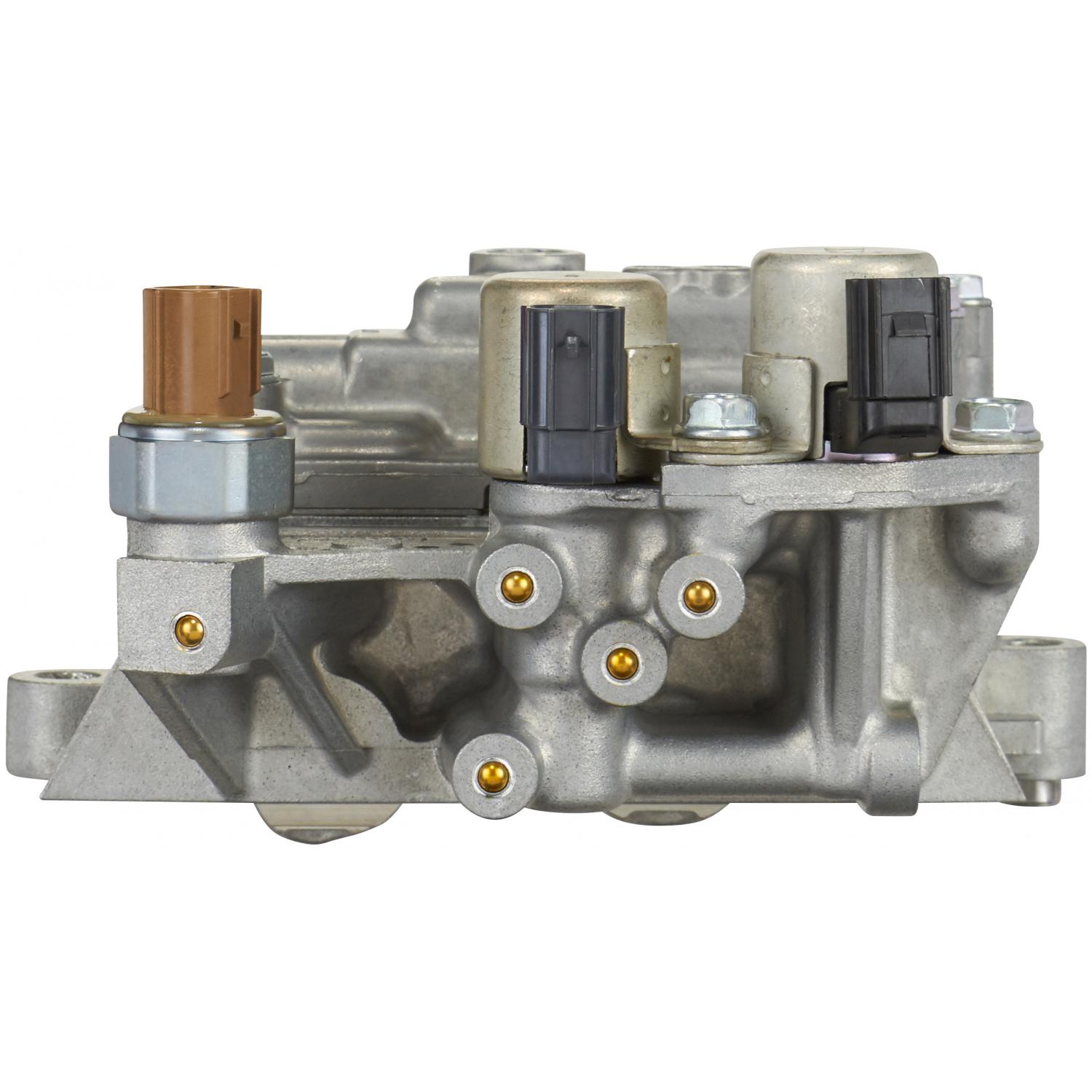Spectra Premium VTS1207 - Engine Variable Timing Solenoid Spectra Premium VTS1207 Engine Variable Timing Solenoid product image 2 of 5