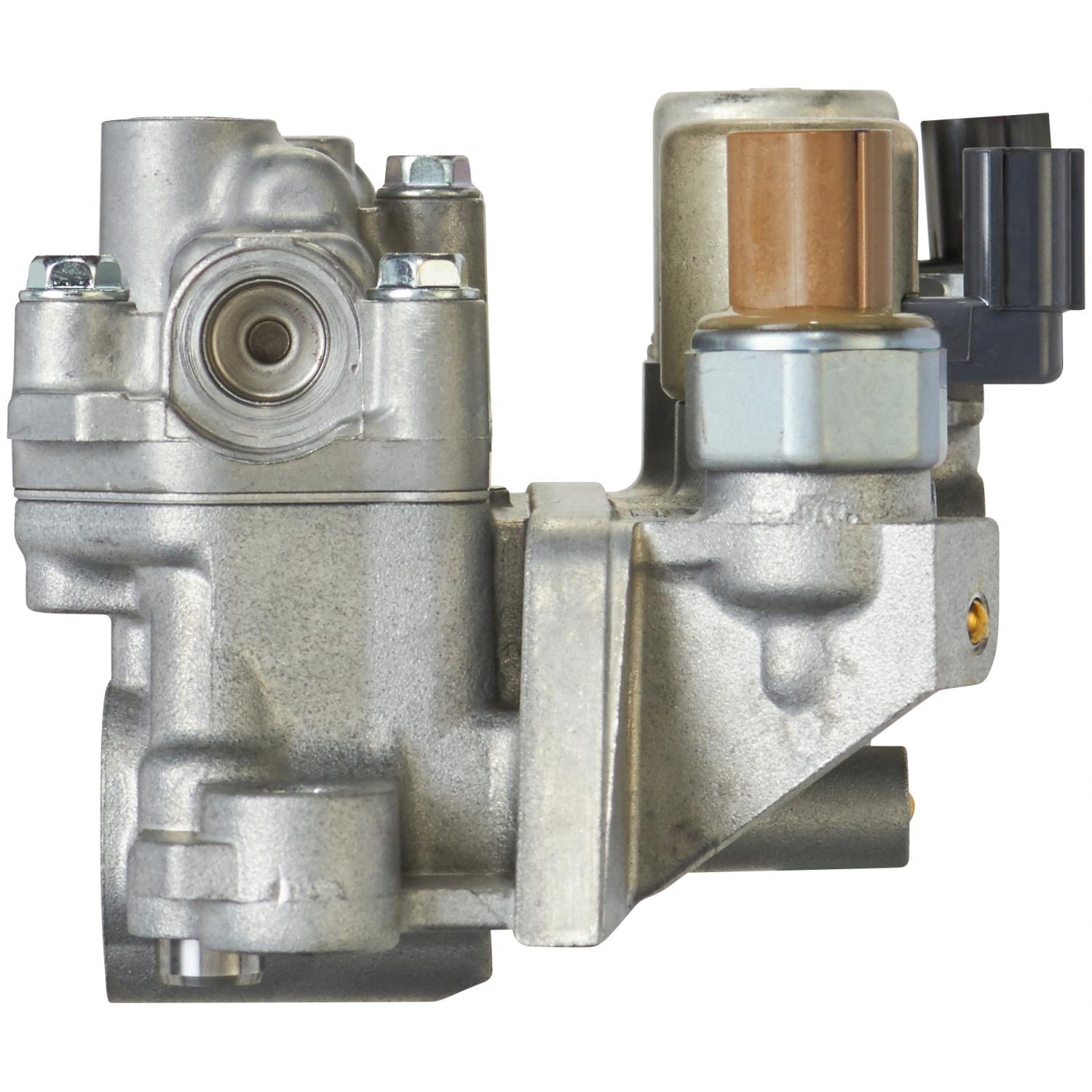 Spectra Premium VTS1207 - Engine Variable Timing Solenoid Spectra Premium VTS1207 Engine Variable Timing Solenoid product image 3 of 5