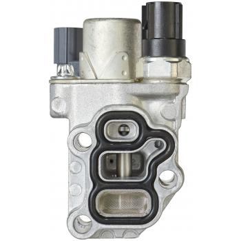 Spectra Premium VTS1208 Engine Variable Timing Solenoid product image 1 of 5