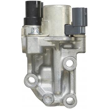Spectra Premium VTS1208 Engine Variable Timing Solenoid product image 2 of 5