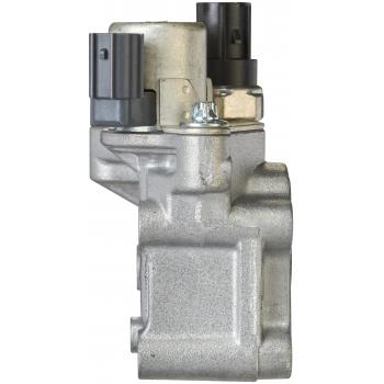 Spectra Premium VTS1208 Engine Variable Timing Solenoid product image 3 of 5