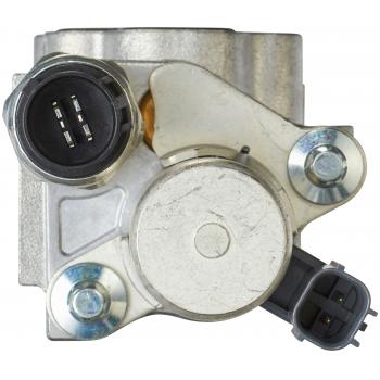 Spectra Premium VTS1208 Engine Variable Timing Solenoid product image 4 of 5