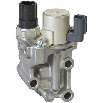 Spectra Premium VTS1208 Engine Variable Timing Solenoid product image 5 of 5