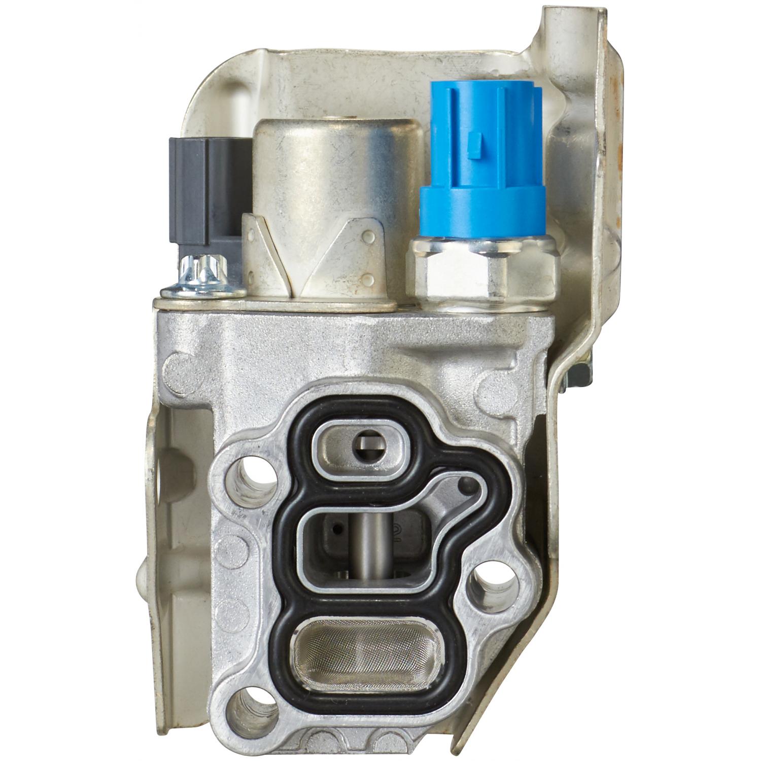 Spectra Premium VTS1209 - Engine Variable Timing Solenoid Spectra Premium VTS1209 Engine Variable Timing Solenoid product image 1 of 5