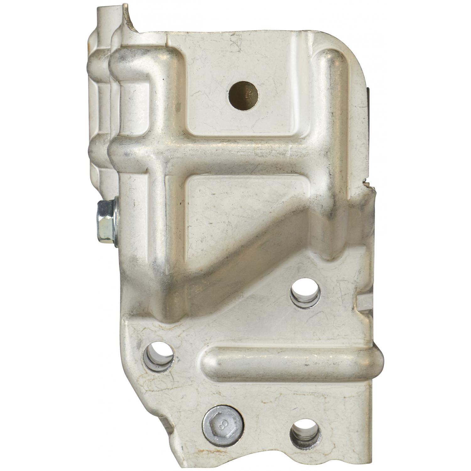 Spectra Premium VTS1209 - Engine Variable Timing Solenoid Spectra Premium VTS1209 Engine Variable Timing Solenoid product image 2 of 5