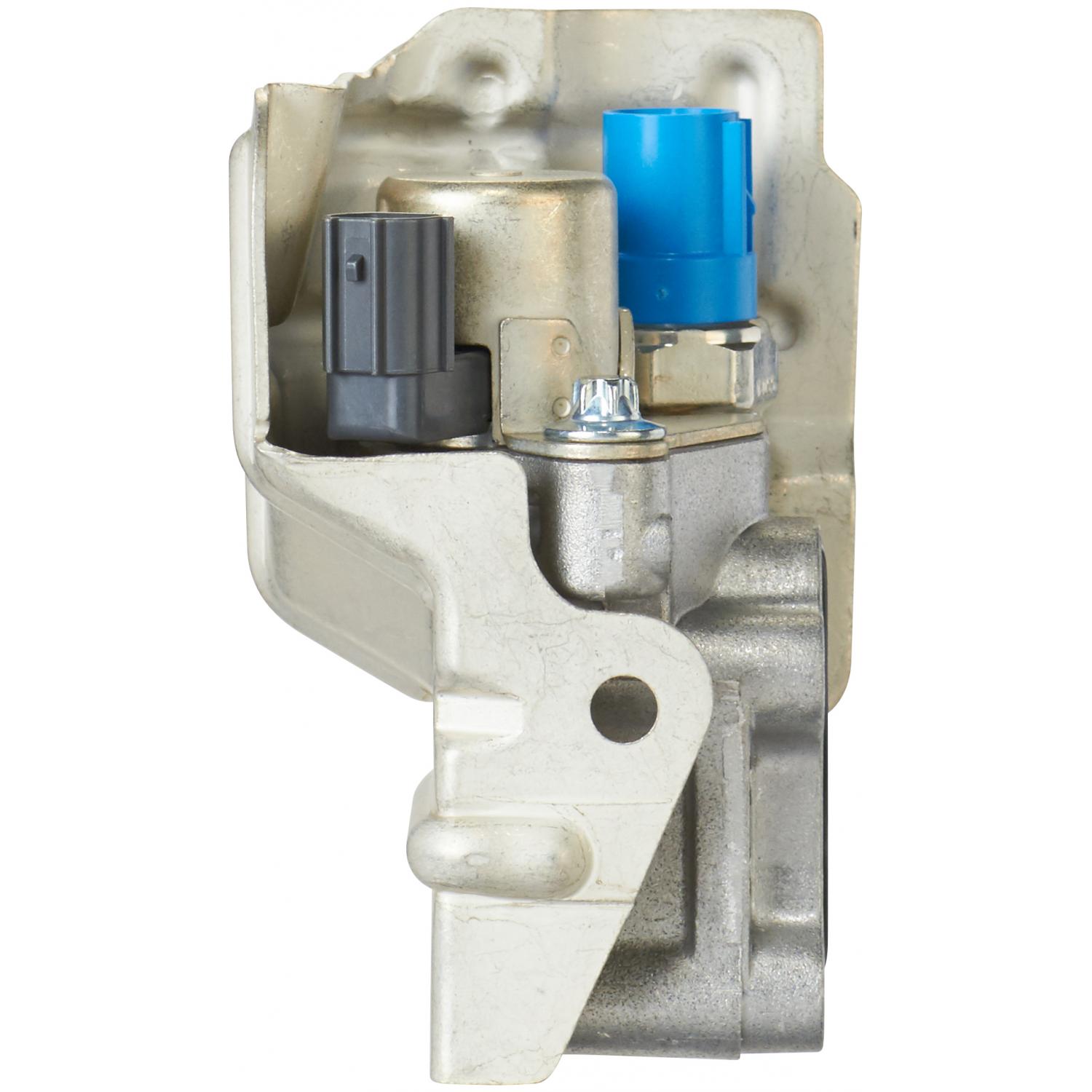 Spectra Premium VTS1209 - Engine Variable Timing Solenoid Spectra Premium VTS1209 Engine Variable Timing Solenoid product image 3 of 5