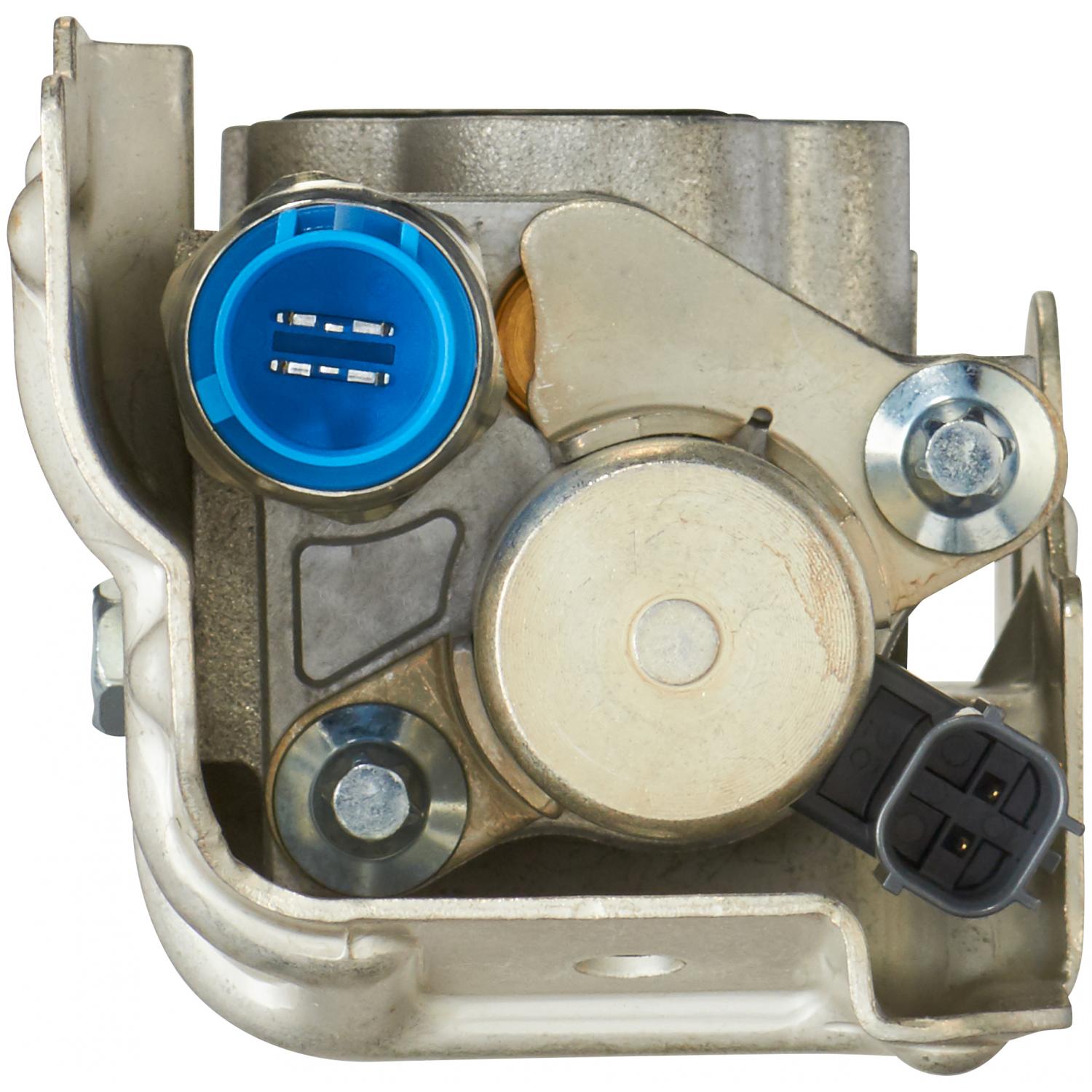 Spectra Premium VTS1209 - Engine Variable Timing Solenoid Spectra Premium VTS1209 Engine Variable Timing Solenoid product image 4 of 5