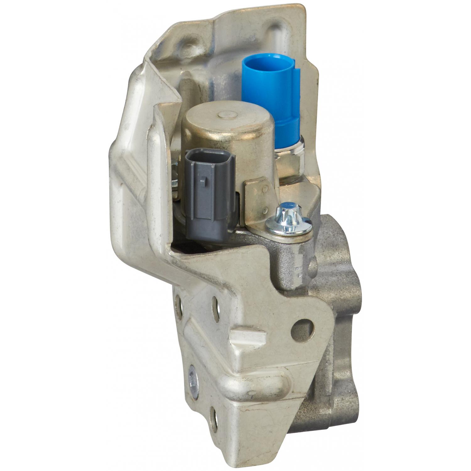 Spectra Premium VTS1209 - Engine Variable Timing Solenoid Spectra Premium VTS1209 Engine Variable Timing Solenoid product image 5 of 5