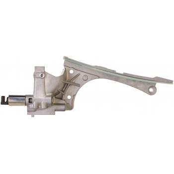 Spectra Premium VTS1210 Engine Variable Timing Solenoid product image 2 of 7