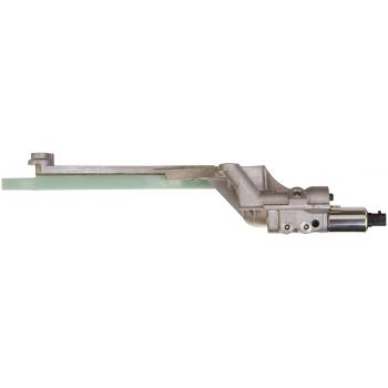Spectra Premium VTS1210 Engine Variable Timing Solenoid product image 3 of 7