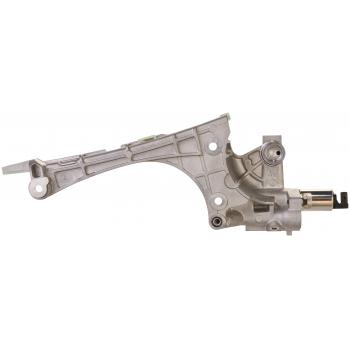 Spectra Premium VTS1210 Engine Variable Timing Solenoid product image 4 of 7