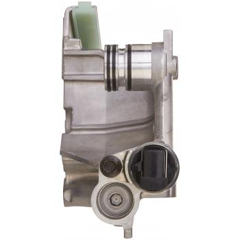 Spectra Premium VTS1210 Engine Variable Timing Solenoid product image 5 of 7