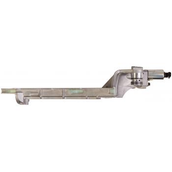 Spectra Premium VTS1210 Engine Variable Timing Solenoid product image 6 of 7