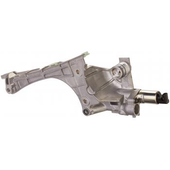 Spectra Premium VTS1210 Engine Variable Timing Solenoid product image 7 of 7
