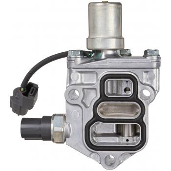 Spectra Premium VTS1213 - Engine Variable Timing Solenoid Spectra Premium VTS1213 Engine Variable Timing Solenoid product image 2 of 6