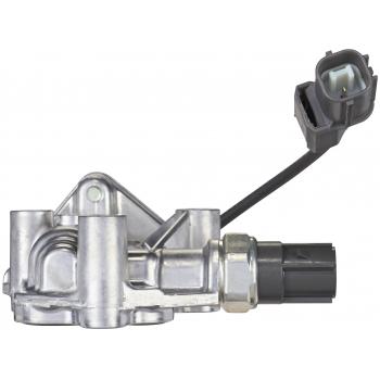 Spectra Premium VTS1213 - Engine Variable Timing Solenoid Spectra Premium VTS1213 Engine Variable Timing Solenoid product image 3 of 6
