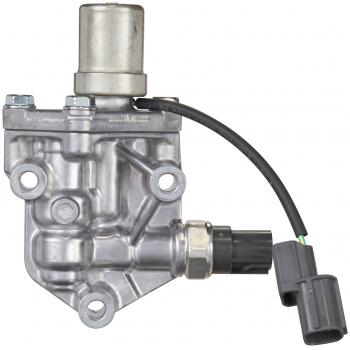 Spectra Premium VTS1213 - Engine Variable Timing Solenoid Spectra Premium VTS1213 Engine Variable Timing Solenoid product image 4 of 6