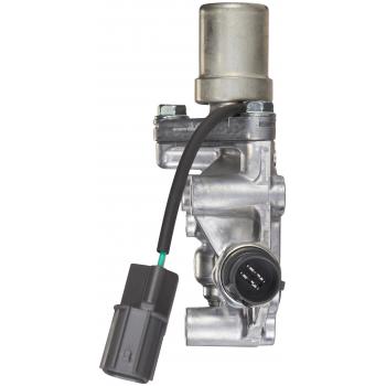 Spectra Premium VTS1213 - Engine Variable Timing Solenoid Spectra Premium VTS1213 Engine Variable Timing Solenoid product image 5 of 6