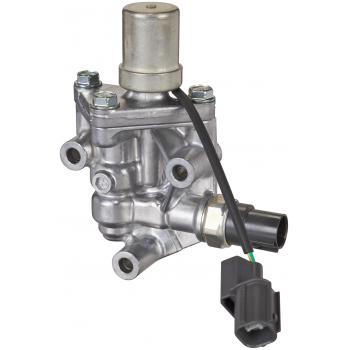 Spectra Premium VTS1213 - Engine Variable Timing Solenoid Spectra Premium VTS1213 Engine Variable Timing Solenoid product image 6 of 6