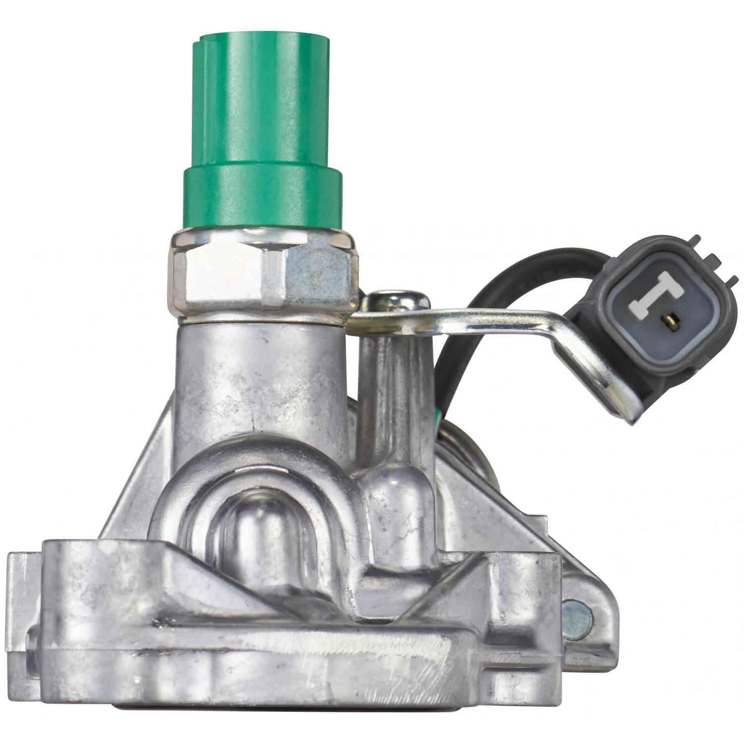 Spectra Premium VTS1217 Engine Variable Timing Solenoid product image 3 of 6