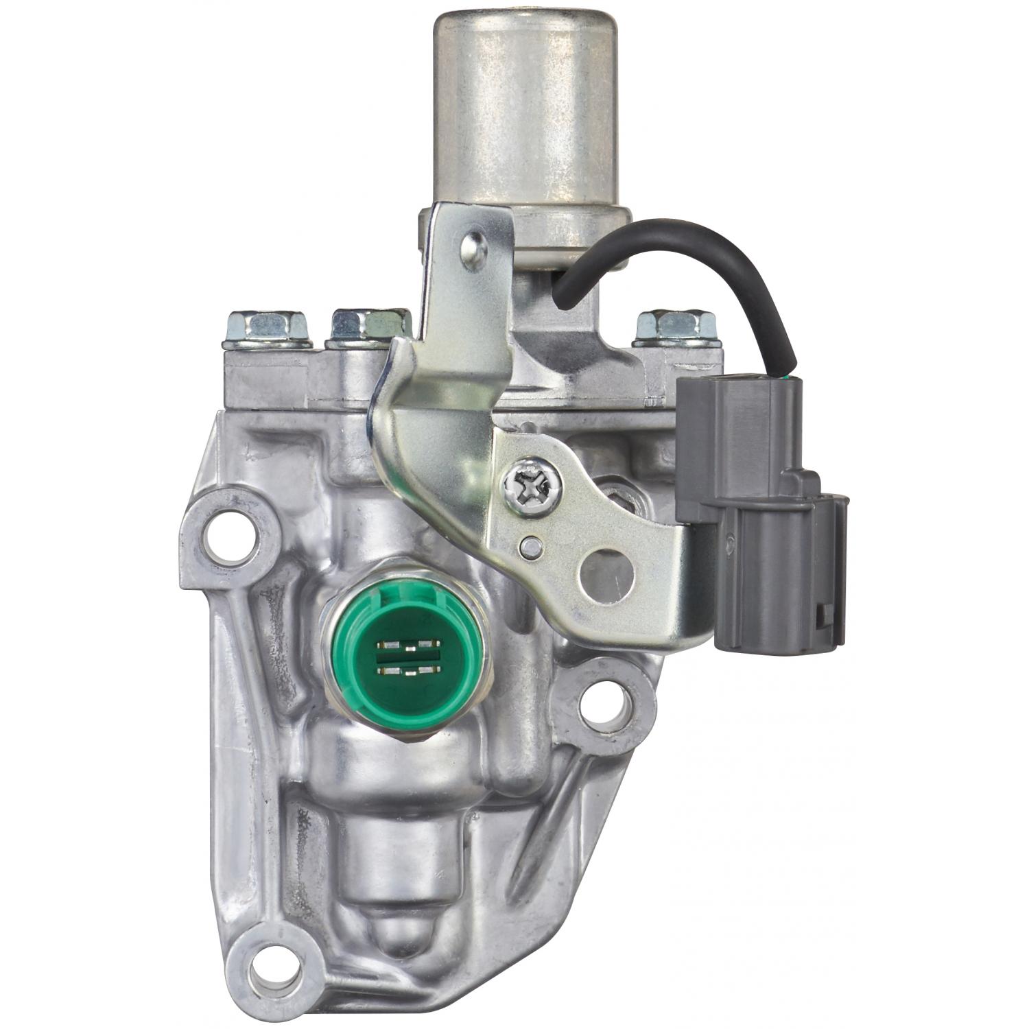 Spectra Premium VTS1217 Engine Variable Timing Solenoid product image 4 of 6