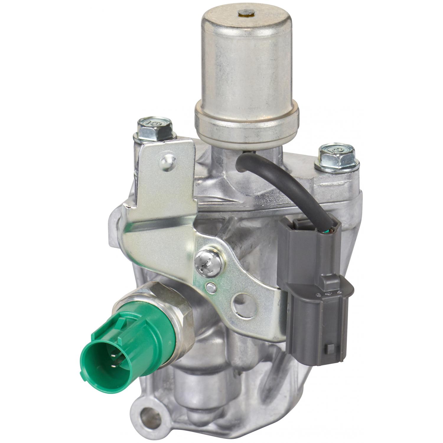 Spectra Premium VTS1217 Engine Variable Timing Solenoid product image 6 of 6