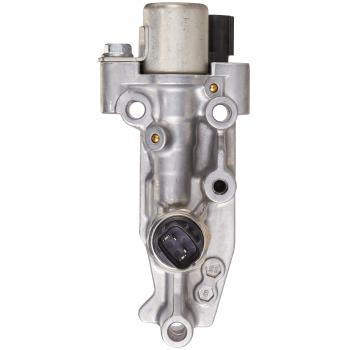 Spectra Premium VTS1219 - Engine Variable Timing Solenoid Spectra Premium VTS1219 Engine Variable Timing Solenoid product image 2 of 5