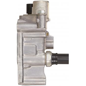 Spectra Premium VTS1219 - Engine Variable Timing Solenoid Spectra Premium VTS1219 Engine Variable Timing Solenoid product image 3 of 5
