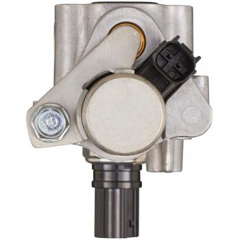 Spectra Premium VTS1219 - Engine Variable Timing Solenoid Spectra Premium VTS1219 Engine Variable Timing Solenoid product image 4 of 5