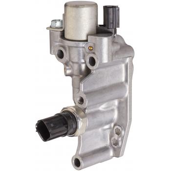 Spectra Premium VTS1219 - Engine Variable Timing Solenoid Spectra Premium VTS1219 Engine Variable Timing Solenoid product image 5 of 5