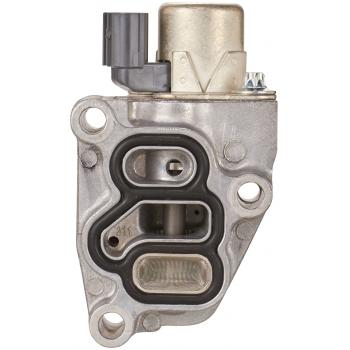Spectra Premium VTS1220 Engine Variable Timing Solenoid product image 1 of 5