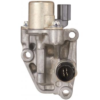 Spectra Premium VTS1220 Engine Variable Timing Solenoid product image 2 of 5