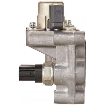 Spectra Premium VTS1220 Engine Variable Timing Solenoid product image 3 of 5