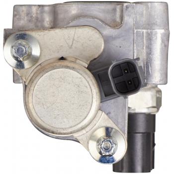 Spectra Premium VTS1220 Engine Variable Timing Solenoid product image 4 of 5